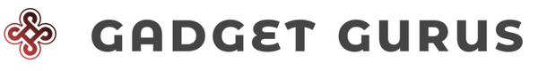 Gadget-Gurus