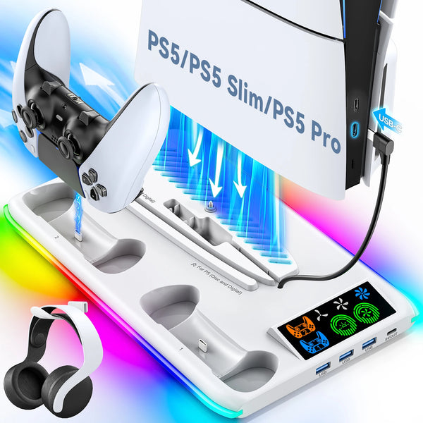 Product placeholder
